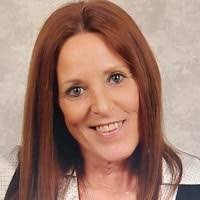 Ronald Matney's Instagram, Twitter & Facebook