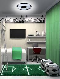 Check spelling or type a new query. Soccer Bedroom Decor Wild Country Fine Arts