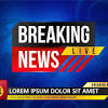 Go to nbcnews.com for breaking news, videos, and the latest top stories in world news, business, politics, health and pop culture. Https Encrypted Tbn0 Gstatic Com Images Q Tbn And9gcshotrdi5 Cgitvyqlfqtruautb2 E8ujnifg9tz K Usqp Cau