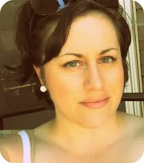 Rachel Cushing Owner-Admin