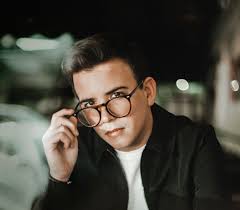 Publishing — altiplano