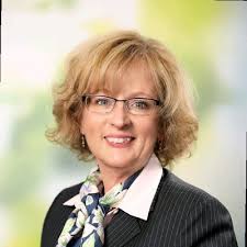 Last night David and I had the honor of accepting the healthcare innovation  award at Workday's Sales Kickoff meeting. Although we accepted the award,  credit goes to our mutual clients that have… |