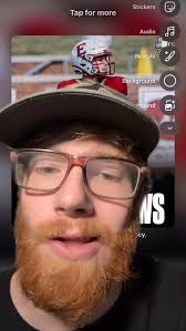 BIG NEWS for ECU Football❗️👀🔥🚧 A transformational locker room renovation  is coming soon that will support Tiger football's continued growth and  enhance the student-athlete experience for current and future generations.  The fundraising