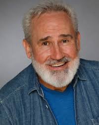 Congratulations to Russell Haddad & Brett Holland