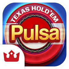 Lihat perbedaan mobile legends ui baru versi 2.0 dengan versi lama, ada link setelah sekian lama tampilan ui tidak pernah berubah. Poker Pulsa Texas Poker Online Free Apps Bei Google Play