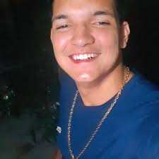 Lucas Ryan (@lucasryan22) • Instagram photos and videos