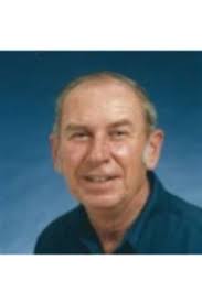 Harold Nixon Obituary May 3, 2014