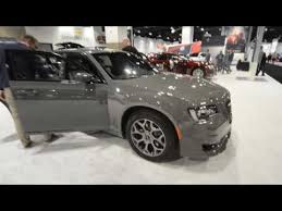 Image result for Gunmetal 2014 Chrysler