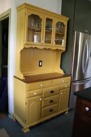 Antiques, avon collectibles and other collectibles, curio cabinets, glassware, dishes, uniforms, patio furniture, cloths racks, chairs, living room tables, shelves, bookcases,. Before And After Craigslist Hutch To Philly Custom Kitchen Airy Kitchens