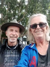 Wallingford Boys Grammar School