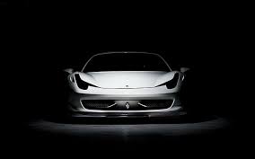 Truecar has over 851,325 listings nationwide, updated daily. Hd Wallpaper Ferrari Ferrari 458 Italia Wallpaper Flare