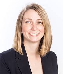 Academic Staff Representatives Roster