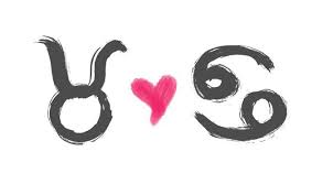 Although cancers can get annoyed with taureans stubbornness, and taureans can find cancers moody, this pair still forms deep bonds because of their honesty, kindness, and loyalty. Cancer And Taurus Love Compatibility