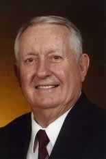 Lofton family deeply rooted in Jackson County education