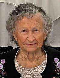 Pauline Shapiro's Instagram, Twitter & Facebook