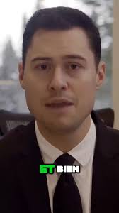 #exp #courtierimmobilier #revenue #liberte