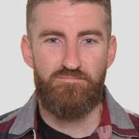 60+ "Recio Gonzalez" profiles