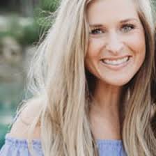 Ellen Spooner (ellenspooner)