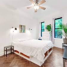 Suburb , suburban area , suburbia a residential district located on the outskirts of a city The Biggest Bedroom Is No Longer A Master The New York Times