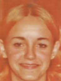 Nyoka Smith Obituary