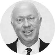 Indianapolis State of the Market in Indianapolis