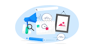 Image result for the right way to use social media