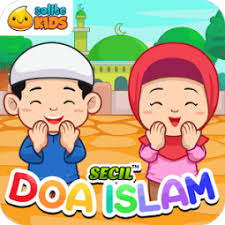 16 best nayla images islamic cartoon cartoon anime muslim. Doa Anak Muslim Suara App Ranking Und Store Daten App Annie