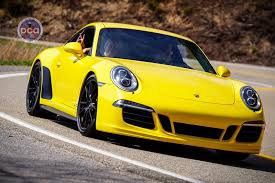 Image result for Racing Yellow 1994 Reliant