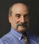 Emergency Medicine Expert Witnesses