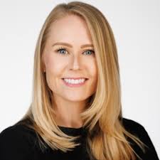 Stability AI Careers: Join Our Team of Innovators — Stability AI