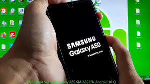 Put the internal ip address of your franklin wireless r702 in the address bar of your web browser. Bottlestonightapp Com