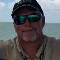 Daniel Darby's Instagram, Twitter & Facebook