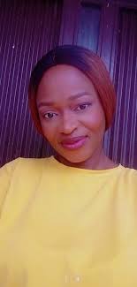 In marriage arguments, there are no winners or losers. You are partners, so  you either win or lose together. Don't try to "win." Try to find a  solution. #marriagetip