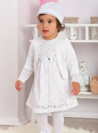 وسائل الترفيه كاتب ملفات الأحد Chapeau De Bapteme Pour Bebe Rustisegares Com