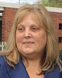 JoAnne Glenn Obituary