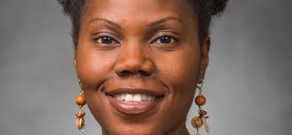 ABH April 9th NEWSLETTER.pub