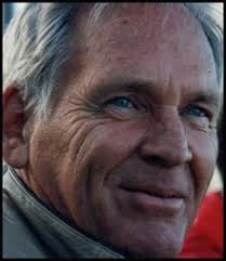 Reginald POOLE Obituary (2013)