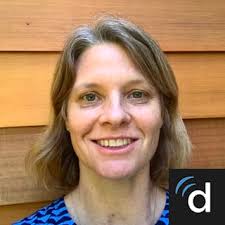 Dr. Michelle (Butzer) Ruby, MD