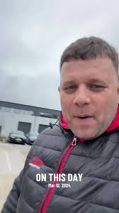 Win a Golf GTD in Tonight's Live Draw