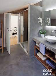 Pin Su Bagni
