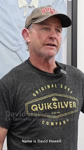 We caught up with Classic Taniwha Coaches, Northland Rugby legends and  Taniwha centurions David Holwell, Justin Collins and Hayden Taylor to chat  about this weekend's game vs the Classic All Blacks 🐉 ...