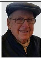 John Blake Obituary (2019)