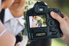 Hey guys i'm a wedding photographer based in simi valley, california. 7 Best Cameras For Wedding Photography Ultimate Buying Guide