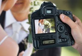 This is a guest review of the nikon d850 full frame dslr by wedding photographer jesse la plante. 7 Best Cameras For Wedding Photography Ultimate Buying Guide