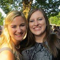 Meredith Ginn (mereginn)