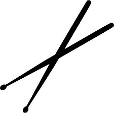 Drumsticks Svg Png Icon Free Download 554112 Drumstick Drums Stick Clipart Full Size Clipart 744670 Pinclipart Download 1,126 drumstick drawing stock illustrations, vectors & clipart for free or amazingly low rates! drumsticks svg png icon free download