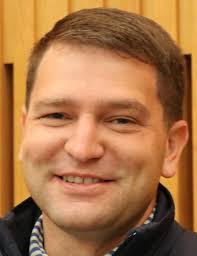 Carrie Matthews to serve as polling precinct again