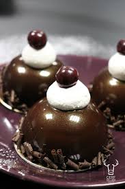 Epingle Sur Recette Patisserie
