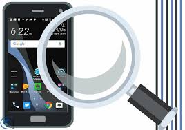 This app supports both landscape and portrait. How To Fix Compass Gyroscope And Other Sensors Not Working On Your Htc Phone News Business Entertainment Reviews And Tech How Tos
