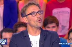 Gerard louvin — gérard louvin gérard louvin (de son vrai nom, gérard fromont), né le 5 septembre 1946 au raincy, est producteur de spectacles français. Tpmp Julien Courbet Explique Les Raisons Du Depart De Gerard Louvin